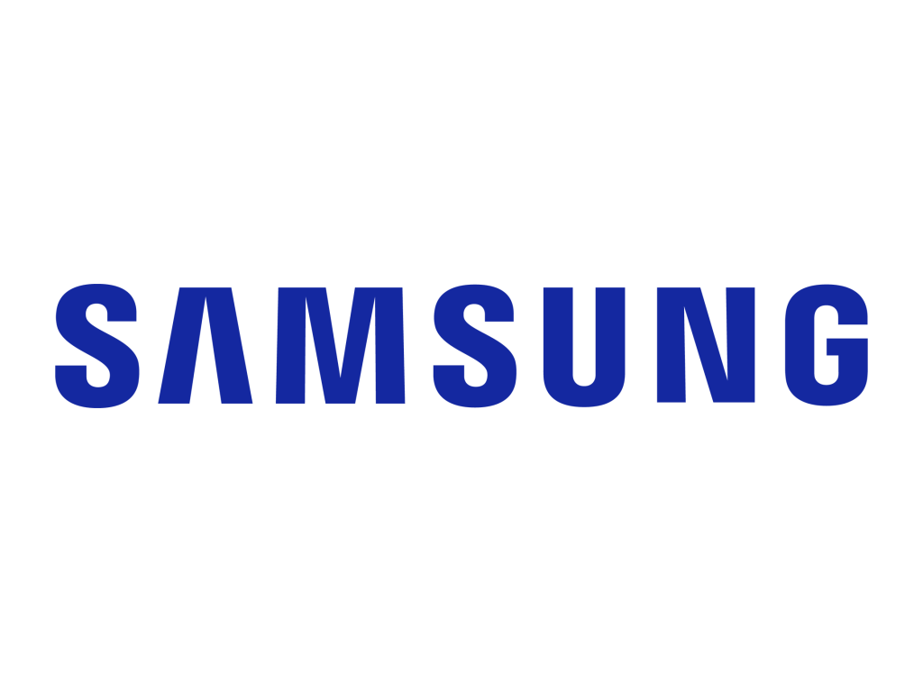 klimatizacia samsung